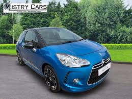 Image result for Bleu Abysse 2011 Citroen