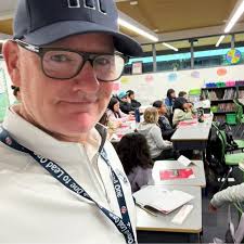 selfawareness #humility #leadership