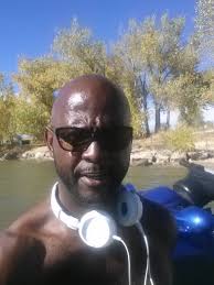 Fundraiser by Sylvester Tally : Sylvester fund