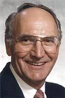 J. Arbaugh Obituary (1926