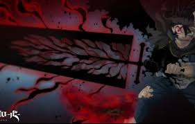 Asta Wallpaper Black Clover Wallpaper Anime Wallpaper Black Clover Asta Quotes 576x1024 Wallpaper Teahub Io Tons of awesome asta demon form wallpapers to download for free. asta wallpaper black clover wallpaper