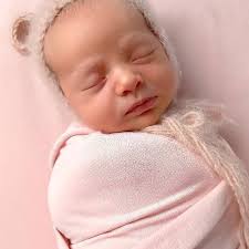 Sitter Fluffy Romper With Long Sleeves, Sitter Long Sleeve Romper, Sitter  Photography Prop , Sitter Photo Prop, Sitter Prop,