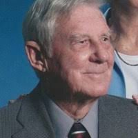 Kenneth Beaver Obituary