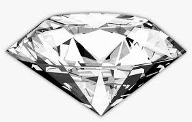 Maybe you would like to learn more about one of these? Diamond Shape Png Download Crystal Diamonds Png Transparent Png Image Transparent Png Free Download On Seekpng