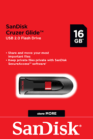 446 results for sandisk cruzer 16 gb usb flash drive. Sandisk 16gb Cruzer Glide Usb 2 0 Flash Drive Sdcz60 016g A46 Walmart Com Walmart Com