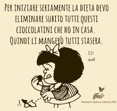 Innamorati Di Te Della Vita E Dopo Di Chi Vuoi In Spagnolo Pin Di Antonella Savorini Su Viva Il Buon Umore Citazioni Divertenti Vignette Sarcasmo Divertente