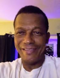 Obituary for Timothy Dwayne "Popeye" Hatcher