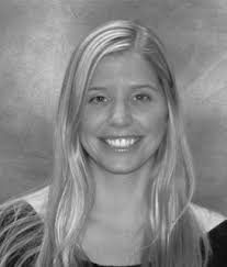 Eric Gladstone Zoe Taylor