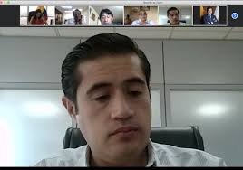 SAMUEL MARINES (@samuelmarinesre)