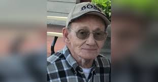 Obituary information for John Henry Leasure
