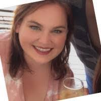 Abigail Newcomb's Instagram, Twitter & Facebook