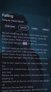 nathan (@nathan_simard)’s videos with original sound