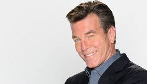 10 Things You Didn't Know About Young and the Restless' Peter Bergman
