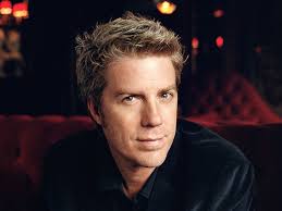 The best of Barcelona's Grec Festival 2015