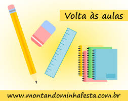 300dpi os produtos são exclusivamente digitais, por isso não há… Encontra Aqui Imagens Volta As Aulas Em Png Com Fundo Transparente Para Voce Personalizar Lembrancas E Presentear Volta As Aulas Aulas Lembrancinha Para Alunos