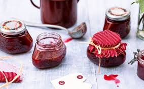 Zwetschkenroster Rezept Tipp Spar Mahlzeit Rezept Rezepte Mahlzeit Lebensmittel Essen