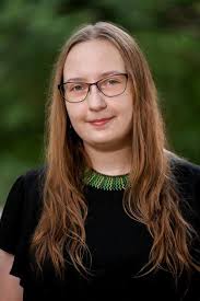 Test BGE by The University of Tennessee at Chattanooga