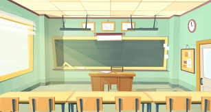 Looking for cartoon classroom background images? Classroom Images Free Vectors Stock Photos Psd