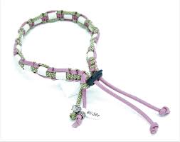 Zeckenschutz hundehalsband gegen zecken mit name. Zeckenschutz Halsband Pink Lavendel Em Keramik Fur Den Hund Etsy Em Keramik Halsband Metallschmuck Halsband