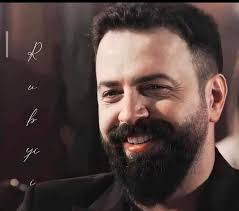 مدير شركة قبنض: النجم تيم حسن مرشّح لأداء شخصية الحجي قبنض بسيرته الذاتية!  #تيم_حسن #محمد__قبنض