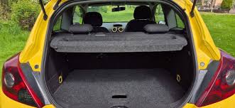 Image result for Giallo Corsa 2011 MiTo