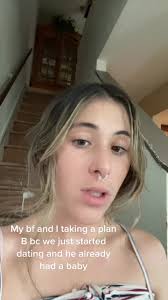 It’s the holes in the wall for me #fyp