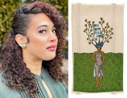 Ruth Apolonia Zamoyta