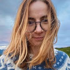 Got up very early today and did these! To Love Pou Must Frea] Po gaalf 是  thoycalled they called to ше. Доибле, доцбле, toil and trouble; Fire рила  and auldron биботе! م