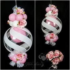License type what are these? 50 Pretty Balloon Decoration Ideas For Creative Juice