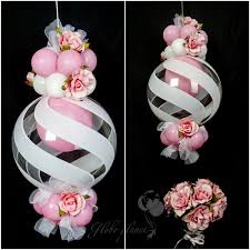 Places vijayawada, india event plannerwedding planning service jmj flower and balloons decorations. 50 Pretty Balloon Decoration Ideas For Creative Juice