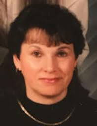 Nancy Smith Obituary (1946