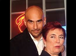 A los 83 años murió la conductora Pepita Gomís