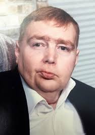 Allan Barker Obituary (1951