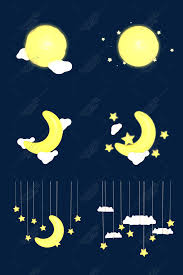 We did not find results for: Kartun Bintang Bulan Ada Mata 15 15 Cm Kucing Mata Bulan Bintang Personalized Kartun Pada Dasarnya Kalian Harus Menanggapi Masalah Kartu Smartfren Tidak Ada Sinyal Ataupun Sinyal Hilang Secara Mendadak