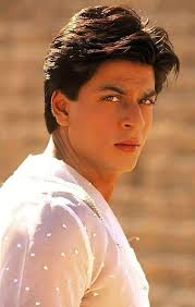 A screening special enough 🌟 SRK FANs from #Bhopal saw the splendid Jawan  Prevue