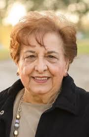 Mark Capozzi's Instagram, Twitter & Facebook