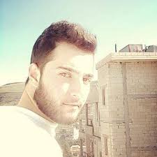 Fadi Ghattas‎‏ ‏‎(@fadi.ghattas2)‎‏ ‏‎• Facebook‎‏