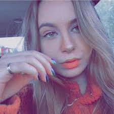 Danielle Berryman and Jacob Miano's Wedding Website