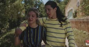 Moha la squale a fait l'objet de six plaintes, selon une source proche du dossier, pour la plupart révélées en septembre 2020. Moha La Squale Luna Actrice