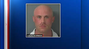 Former Montgomery County Deputy Arrested for Misusing Official Information