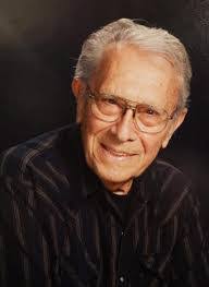 Curtis Batson's Instagram, Twitter & Facebook