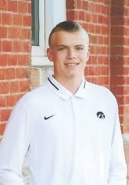 Graduation, academic achievement of area students recognized