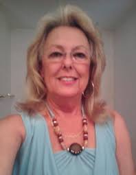 Sammi McSwain McKinzie Obituary July 2, 2017