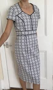 Country Casuals Cc U K 16 Beautiful Mother Of Bride Dress Fashion Clothing Shoes Accessories Womensclo Mother Of The Bride Dresses Dresses Country Casual