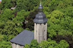 Heute befinden sich im roten turm unter anderem die ausstellungsräume des jenaer kunstvereins. Jena Hat Zahlreiche Historische Und Interessante Sehenswurdigkeiten Aus Verschiedenen Jahrhunderten