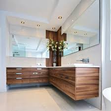 The key thing to keep in mind is to not get. China Custom Design Elegant High End Solid Wood L Shaped Luxury Bathroom Vanity China Bathroom Vanity Bathroom Furniture