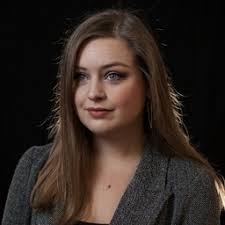 Melissa Hanson's Profile