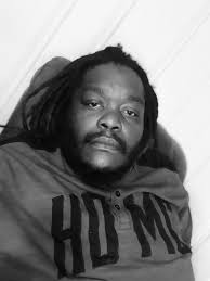 GsoKingJuelz (@gsokingjuelz) • Instagram photos and videos