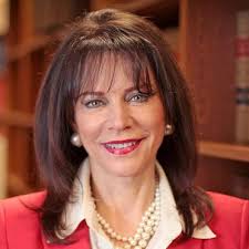 First Florida inmates die of COVID-19