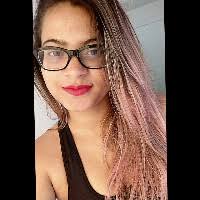 10+ "Inez Medina" profiles